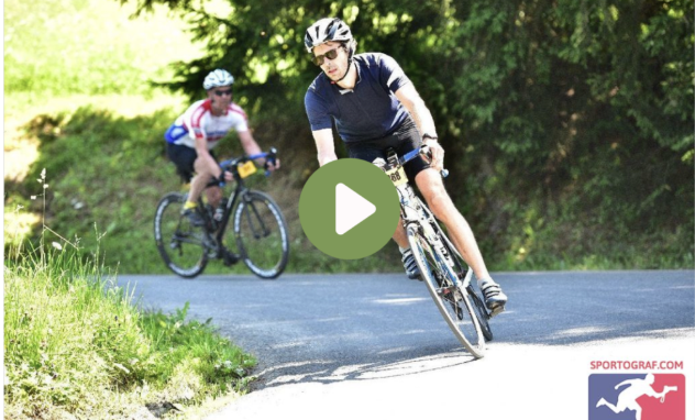 Video Producing — Imperial Tobacco Limited France — 3